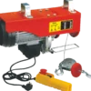 Rovik Elvinsch Pw 800 kg
