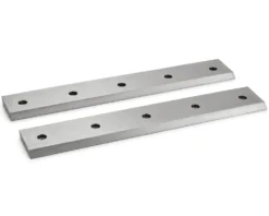 Rovik FT120 Knivset