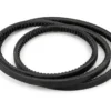 Rovik FT120 Remkit