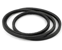 Rovik FT120 Remkit