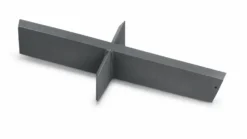 Rovik 4-Klyvskniv 330