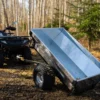 Rovik TV500 Tippvagn