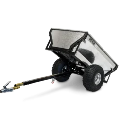 Rovik TV500 Tippvagn
