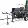 Rovik Vedmaskin 330 Briggs & Stratton med Elevator