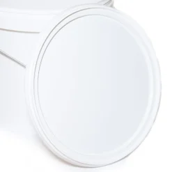 RPC Lock till plasthink 5,8 liter