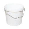 RPC Plasthink 5,8 liter vit
