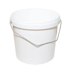 RPC Plasthink 5,8 liter vit