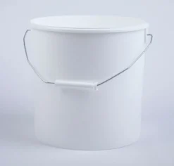 RPC Plasthink 11,1 liter vit