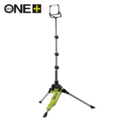 Ryobi Arbetsbel. På Stativ R18TL-0