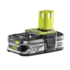 Ryobi Batteri 2,5 Ah RB18L25