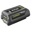Ryobi Batteri 36v 4,0 Ah