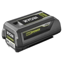 Ryobi Batteri 36v 4,0 Ah