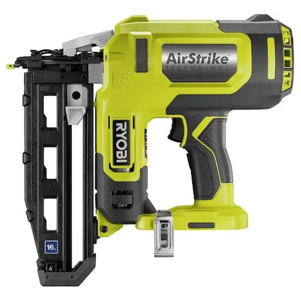 Ryobi Dyckertpistol R16GN18-0
