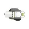 Ryobi Elhyvel 600W EPN6082CHG