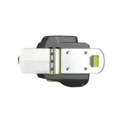 Ryobi Elhyvel 600W EPN6082CHG