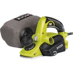 Ryobi Elhyvel 600W EPN6082CHG