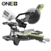 Ryobi Kap- & gersåg RMS18190-0