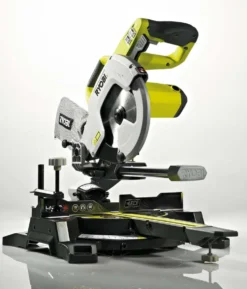 Ryobi Kap- & gersåg 1500W EMS216L