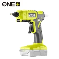 Ryobi Limpistol RGL18-0