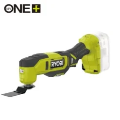 Ryobi Multiverktyg RMT18-0