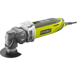 Ryobi Multiverktyg 300W RMT300-SA