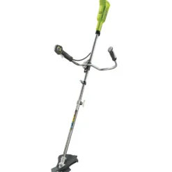 Ryobi OBC1820B Gräsröjare/trimmer 18v ONE+