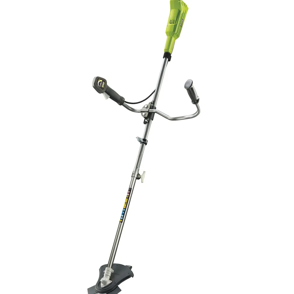 Ryobi OBC1820B Gräsröjare/trimmer 18v ONE+