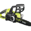 Ryobi OCS1830 Kedjesåg 18V