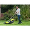 Ryobi OLM1833B Gräsklippare 18v ONE+