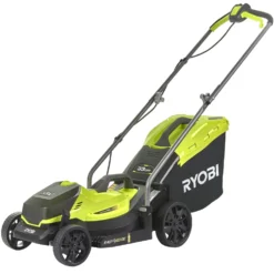 Ryobi OLM1833B Gräsklippare 18v ONE+
