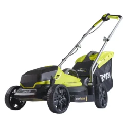 Ryobi OLM1833B Gräsklippare 18v ONE+