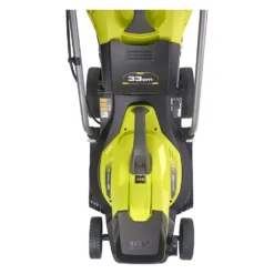 Ryobi OLM1833B Gräsklippare 18v ONE+