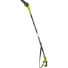Ryobi OPP1820 Grensåg 18V