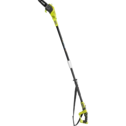 Ryobi OPP1820 Grensåg 18V