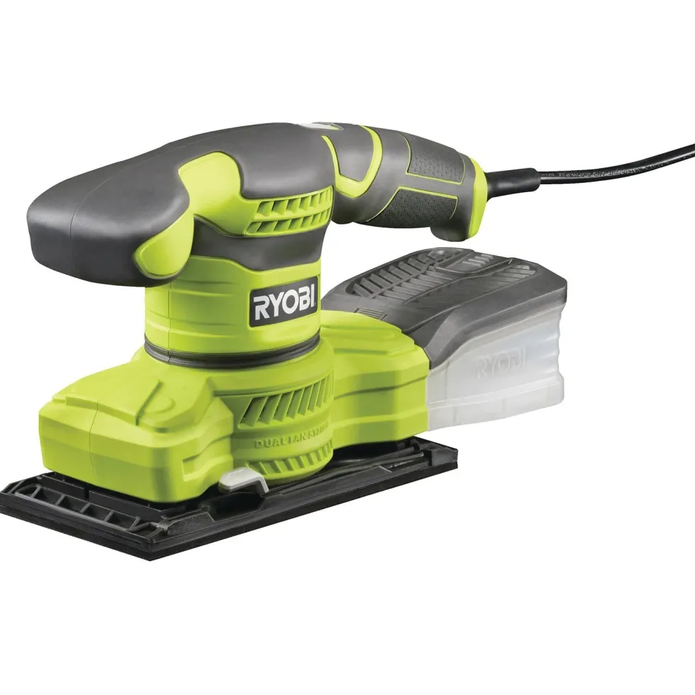 Ryobi Planslip 200W RSS200-G