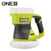 Ryobi Polermaskin RBP18150-0