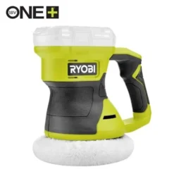 Ryobi Polermaskin RBP18150-0