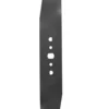 Ryobi RAC434 Gräsklipparkniv passar OLM1833B
