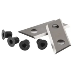 Ryobi RAC 351 knivsats till RSH2545B