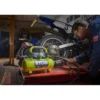 Ryobi R18AC-0 Kompressor 18V