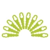 Ryobi RAC158 Plastknivar 10p till RAC155