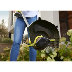 Ryobi RAC158 Plastknivar 10p till RAC155