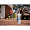 Ryobi RAC732 Skumtvätt 1 liter
