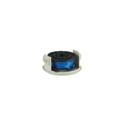 Ryobi RAC124 Spole,skydd samt tråd 1,6 mm Till RLT18