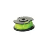 Ryobi RAC142 Spole,skydd samt tråd 2,0 mm. Till RLT36