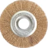Ryobi RAC814 Stålborste 115mm