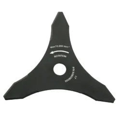 Ryobi RAC117 Tric-Arc 26cm klinga för Ryobi 36V buskröjare.