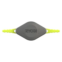 Ryobi RAC155 Trimmerhuvud med plastknivar.