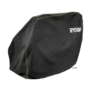 Ryobi RAC659 Överdrag