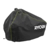 Ryobi RAC658 Överdrag
